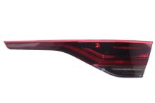 VALEO 047323